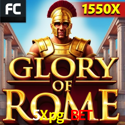 Recursos de Bônus 5Xpg Bet