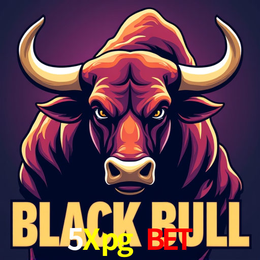 Casino Ao Vivo 5Xpg Bet