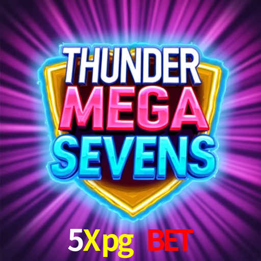 Login Seguro 5Xpg Bet