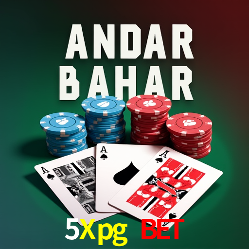 Estatísticas Esportivas 5Xpg Bet