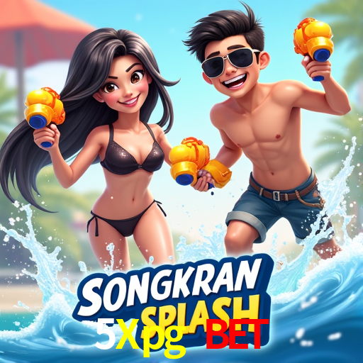 Avaliações dos Jogadores 5Xpg Bet