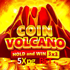 Casino Ao Vivo 5Xpg Bet