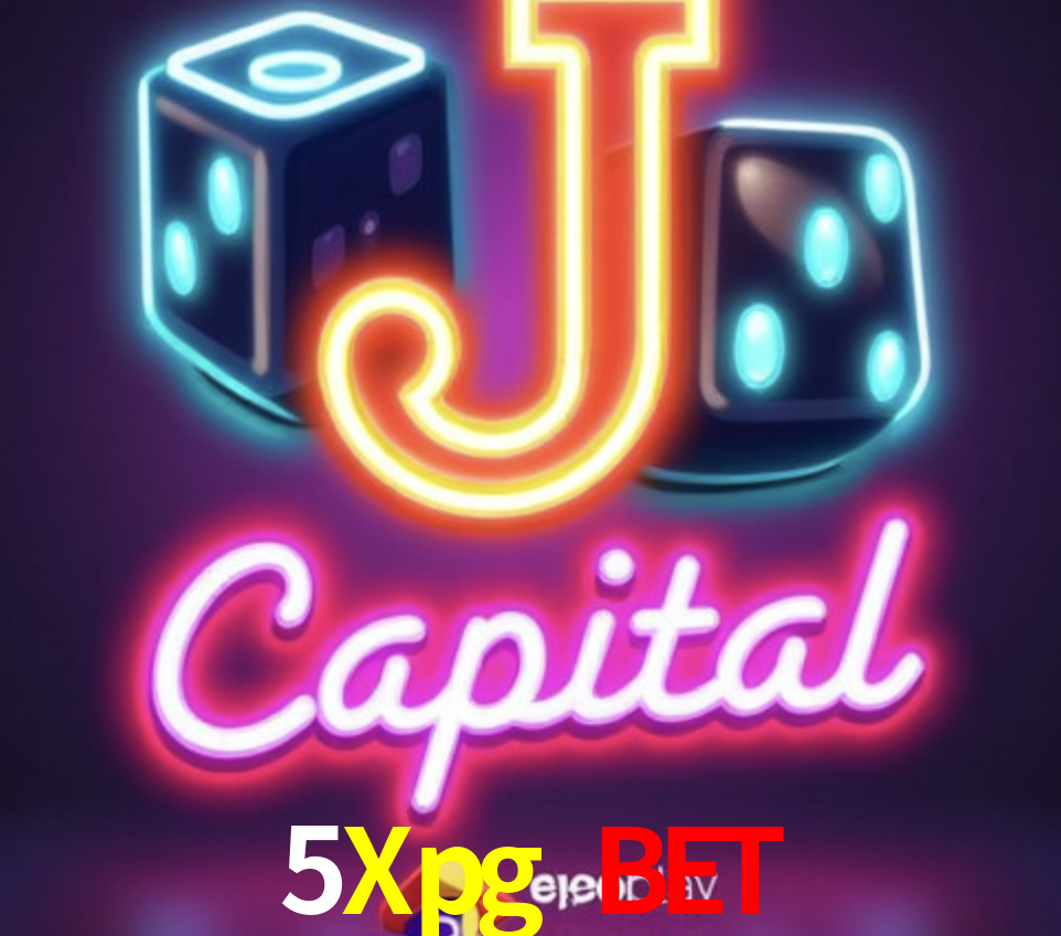 Segurança 2FA 5Xpg Bet