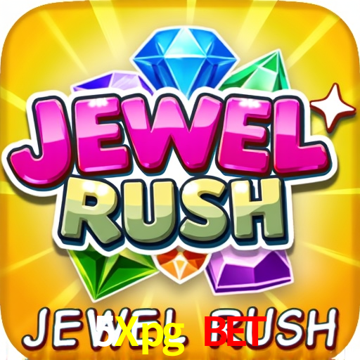 Estratégias Crash Games 5Xpg Bet