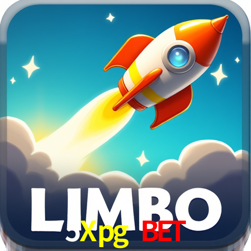 Jogo Spaceman 5Xpg Bet