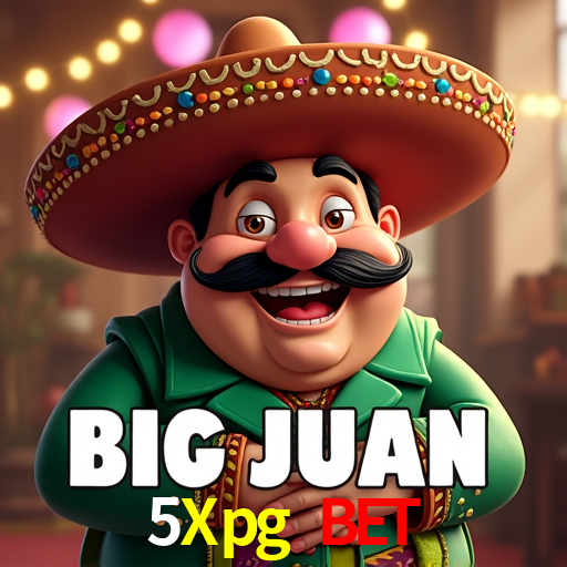 Gates of Olympus 5Xpg Bet