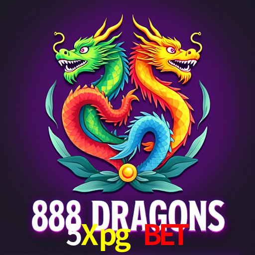 Cadastro Rápido 5Xpg Bet