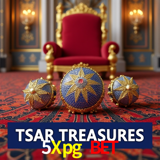 Apostas de Tênis 5Xpg Bet