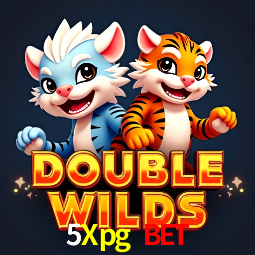 Benefícios da Conta 5Xpg Bet