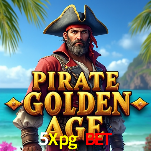 Estatísticas Crash Games 5Xpg Bet