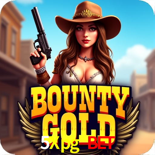 Apostas de Basquete 5Xpg Bet