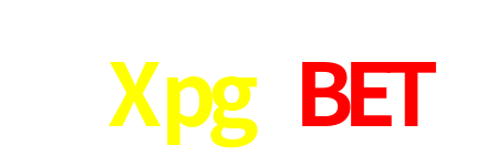 5Xpg Bet